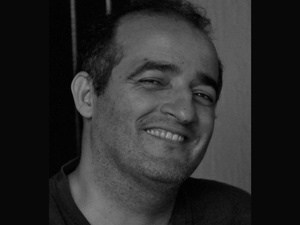 À ce niveau de la connaissance, peut-on prétendre à la perfection ?