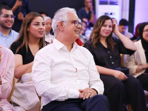 Istiqlal et la jeunesse : une alliance pour l’avenir Istiqlal et la jeunesse : une alliance pour l’avenir