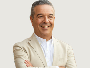 Sahara : l’autonomie marocaine, seule voie vers la paix durable et la prospérité régionale