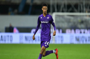 Amir Richardson convoité par Sunderland et Brentford, Pioli reste prudent sur son avenir à la Fiorentina