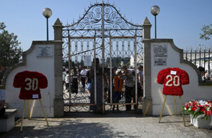 Liverpool retire le numéro 20 en hommage à Diogo Jota, disparu tragiquement dans un accident de la route