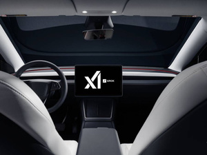 Tesla et Grok 4 : quand l’IA devient votre copilote Tesla et Grok 4 : quand l’IA devient votre copilote