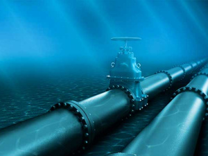 CEDEAO valide le gazoduc Nigeria-Maroc ! CEDEAO valide le gazoduc Nigeria-Maroc !