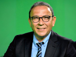 Un Pancréas Bi-Hormonal : Vers une Régulation Automatisée de la Glycémie Un Pancréas Bi-Hormonal : Vers une Régulation Automatisée de la Glycémie