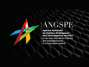 ANGSPE : Le Maroc adopte (enfin) une vraie politique actionnariale ANGSPE : Le Maroc adopte (enfin) une vraie politique actionnariale