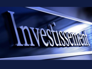 Vers une holding publique d’État : Révolution ou recentrage stratégique ? Vers une holding publique d’État : Révolution ou recentrage stratégique ?