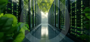 L'Unesco préconise les petits modèles IA pour une IA plus verte et économe L'Unesco préconise les petits modèles IA pour une IA plus verte et économe