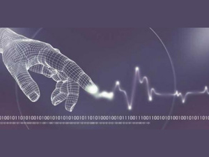 Gouvernance par la performance : le big bang des EEP en 2024