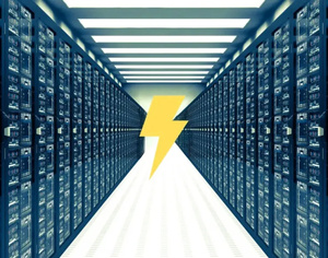 Dakhla, futur hub vert de la souveraineté numérique marocaine