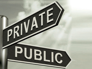 Privatisations ciblées : les nouveaux critères du désengagement de l’État