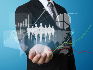 PPP nouvelle génération PPP nouvelle génération