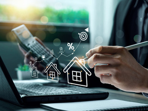 Un patrimoine public à optimiser : que valent vraiment les participations de l’État ? Un patrimoine public à optimiser : que valent vraiment les participations de l’État ?