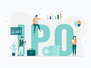 Le Maroc peut-il réussir une Bourse publique des entreprises d’État ? Le Maroc peut-il réussir une Bourse publique des entreprises d’État ?