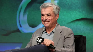 Apple se prépare à bousculer le monopole de Google sur la recherche en ligne avec des IA sur Safari