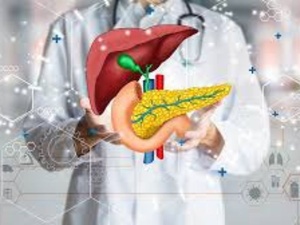 ​Un Pancréas Artificiel Assisté par IA