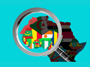 Champions publics à l’international : les ambitions africaines de l’État marocain