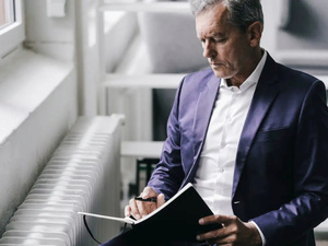 Recrutement des dirigeants : vers un modèle fondé sur la compétence et la transparence