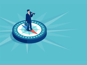 Quelle gouvernance demain ? Le défi des conseils d’administration