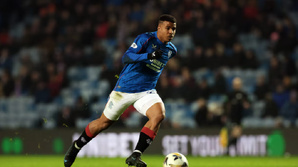 Le transfert de Hamza Igamane au LOSC au point mort en raison d’un différend financier Le transfert de Hamza Igamane au LOSC au point mort en raison d’un différend financier