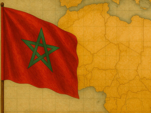 Comment le Maroc peut-il inspirer d’autres pays africains dans la réforme de leur État actionnaire ? Comment le Maroc peut-il inspirer d’autres pays africains dans la réforme de leur État actionnaire ?