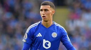 Les clubs anglais s’intéressent à Bilal El Khannouss dans le cadre du mercato estival