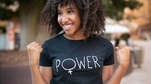 Entre autonomie et équilibre : repenser la place des hommes et des femmes Entre autonomie et équilibre : repenser la place des hommes et des femmes