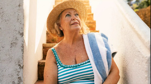 La canicule : un danger méconnu mais bien réel pour les femmes