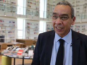 Aït Bouguemez, ou la montagne qui pleure Aït Bouguemez, ou la montagne qui pleure