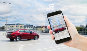 Quand le Bluetooth devient la porte d'entrée des pirates dans les voitures connectées Quand le Bluetooth devient la porte d'entrée des pirates dans les voitures connectées