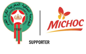 Michoc devient partenaire officiel de la Fédération Royale Marocaine de Football