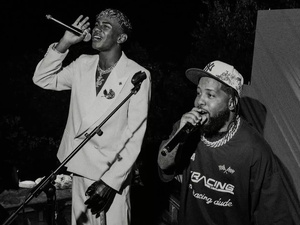 Lamine Yamal sous le feu des critiques après une fête d'anniversaire controversée Lamine Yamal sous le feu des critiques après une fête d'anniversaire controversée