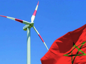 Réforme du secteur de l’énergie : vers une nouvelle gouvernance mixte ?