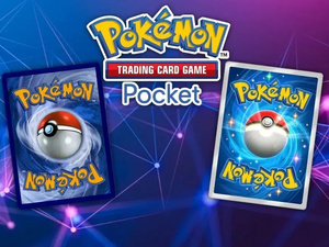 Pokémon TCG Pocket introduces Wishlists to fix trading challenges