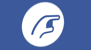 Le poke, cette relance fantôme qui fait battre les vieux cœurs numériques Le poke, cette relance fantôme qui fait battre les vieux cœurs numériques