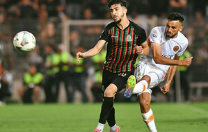 Botola Pro : le tirage au sort de la saison 2025-2026 reporté à samedi, remise du trophée à la RS Berkane le 23 juillet