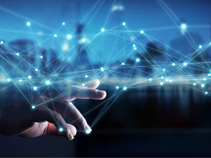 Numérique et connectivité : Les EEP à l’épreuve du retard technologique Numérique et connectivité : Les EEP à l’épreuve du retard technologique