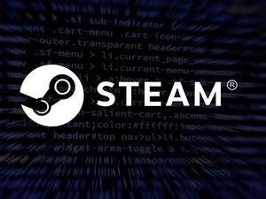 1 in 5 Steam games in 2025 Use generative AI: A new era for gaming 1 in 5 Steam games in 2025 Use generative AI: A new era for gaming