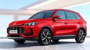  MG Maroc lance le ZS Hybrid+ : Crossover hybride haut de gamme ! MG Maroc lance le ZS Hybrid+ : Crossover hybride haut de gamme !