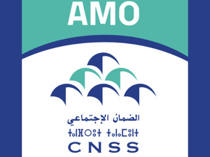 L’accès aux soins : gratuit, mais à quel coût humain ? L’accès aux soins : gratuit, mais à quel coût humain ?