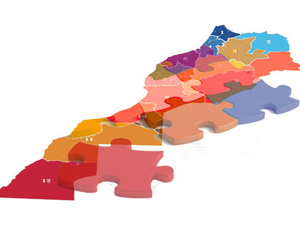 EEP & régionalisation : quelles retombées concrètes pour les territoires ? EEP & régionalisation : quelles retombées concrètes pour les territoires ?