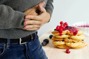 Marre des ballonnements ? Change ce que tu grignotes ! Marre des ballonnements ? Change ce que tu grignotes !