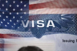 Visa étudiant USA : tes réseaux sociaux doivent être en mode public ! Visa étudiant USA : tes réseaux sociaux doivent être en mode public !