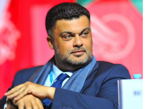 Le résistant libanais chrétien défenseur de la cause palestienne et libanaise face à l'occupation sioniste Le résistant libanais chrétien défenseur de la cause palestienne et libanaise face à l'occupation sioniste