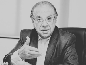 Le Canada et le Sahara marocain: encore un effort… Le Canada et le Sahara marocain: encore un effort…