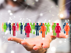 Capital humain dans les EEP : vers une nouvelle élite publique ? Capital humain dans les EEP : vers une nouvelle élite publique ?