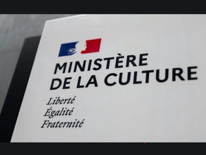 Industries culturelles et créatives : le Maroc à l’honneur Industries culturelles et créatives : le Maroc à l’honneur