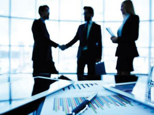 Des administrateurs indépendants dans les EEP Des administrateurs indépendants dans les EEP