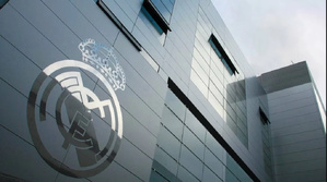 Le Real Madrid étend son programme éducatif de football au Maroc Le Real Madrid étend son programme éducatif de football au Maroc