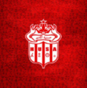 Mercato estival : l’Olympic de Safi et le Hassania d’Agadir renforcent leurs effectifs pour la saison 2025-26 Mercato estival : l’Olympic de Safi et le Hassania d’Agadir renforcent leurs effectifs pour la saison 2025-26