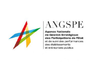 ANGSPE, EEP et Souveraineté économique : Vers un nouvel âge de l’État stratège ?